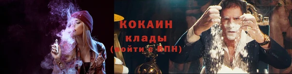 мдпв Липки