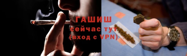 a pvp Магас