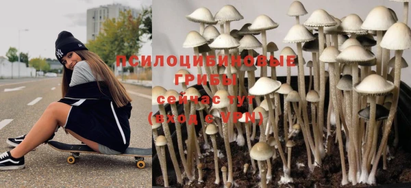 герыч Майский