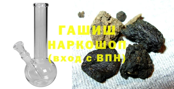 a pvp Магас